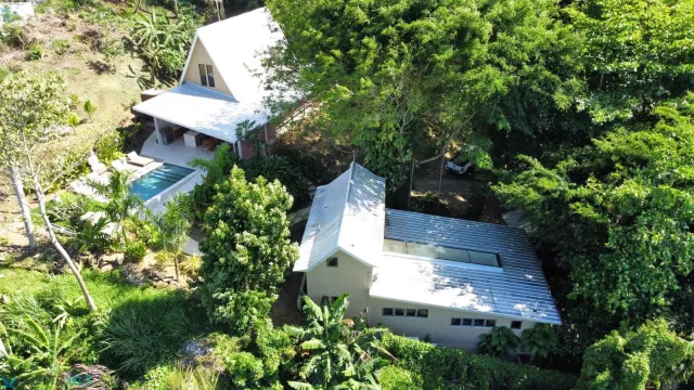 Urb. Colinas De Luquillo venta en Luquillo, PR