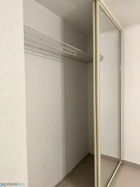 Condo Hacienda La Baume alquiler en Cabo Rojo, PR