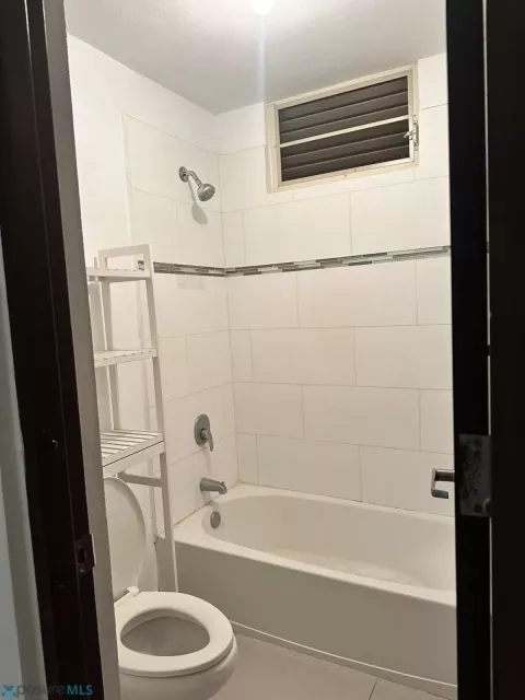 Condo Hacienda La Baume alquiler en Cabo Rojo, PR