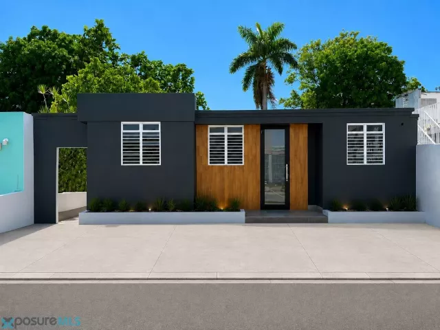 Urb. Levittown Lakes venta en Toa Baja, PR