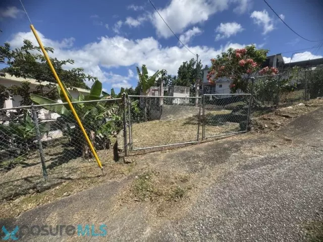 Barrio Maresua venta en San German, PR