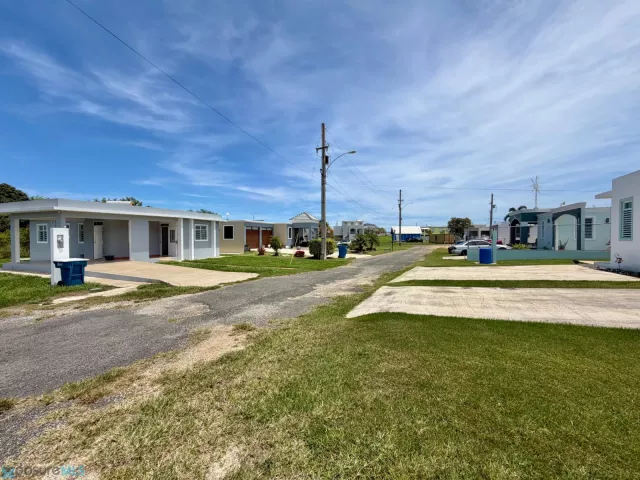 Barrio Camaseyes alquiler en Aguadilla, PR
