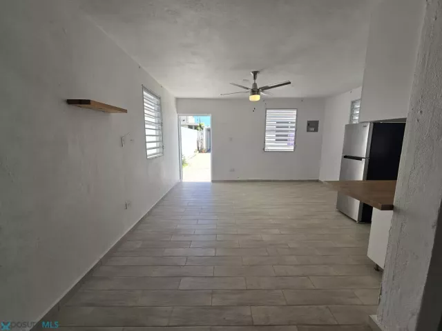 Urb. Fair View alquiler en San Juan, PR