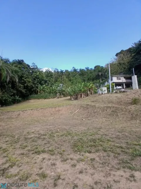 Barrio Rincon venta en Gurabo, PR