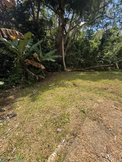 Barrio Catano venta en Humacao, PR