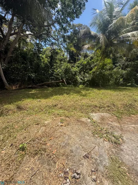 Barrio Catano venta en Humacao, PR