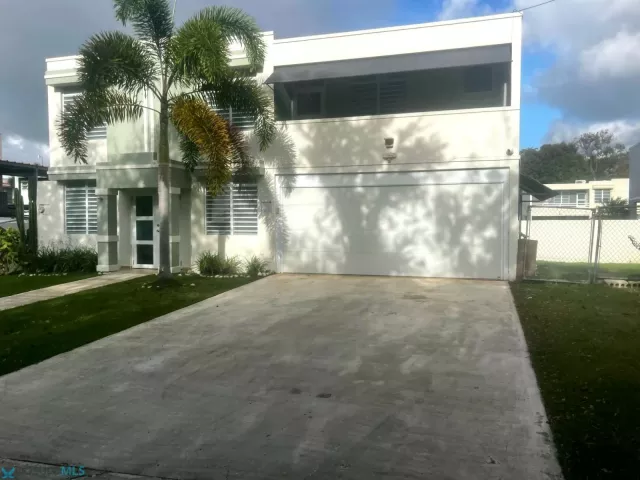 Barrio Camaseyes alquiler en Aguadilla, PR