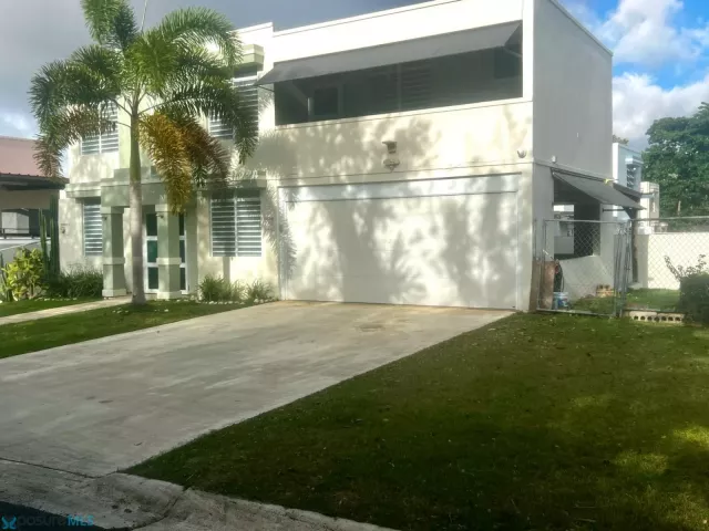 Barrio Camaseyes alquiler en Aguadilla, PR