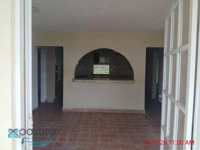Barrio Aibonito venta en Hatillo, PR