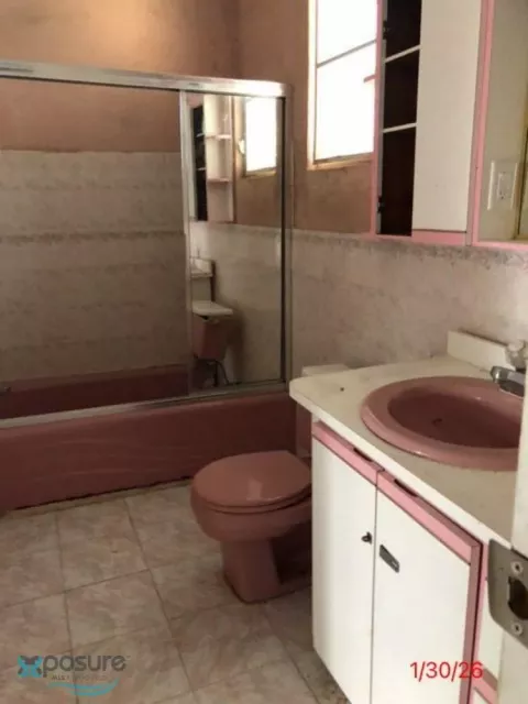Barrio Aibonito venta en Hatillo, PR