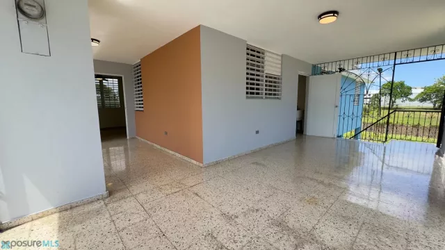Barrio Pedernales alquiler en Cabo Rojo, PR