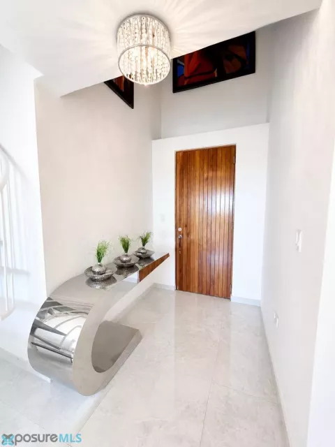Condo Cove by The Sea venta en Vega Alta, PR