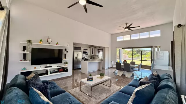 Barrio Piedras Blancas venta en Aguada, PR