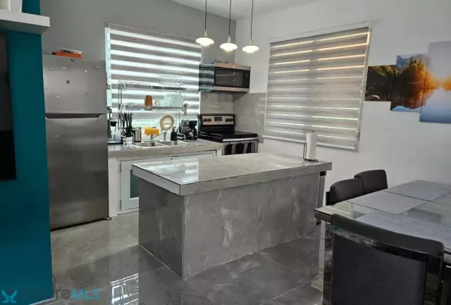 Barrio Limon venta en Utuado, PR