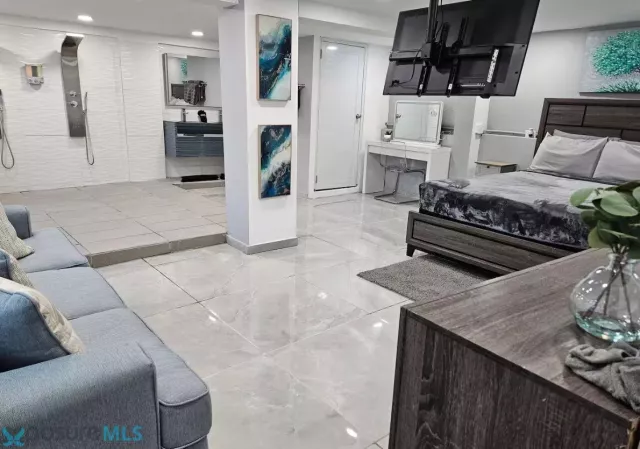 Barrio Limon venta en Utuado, PR