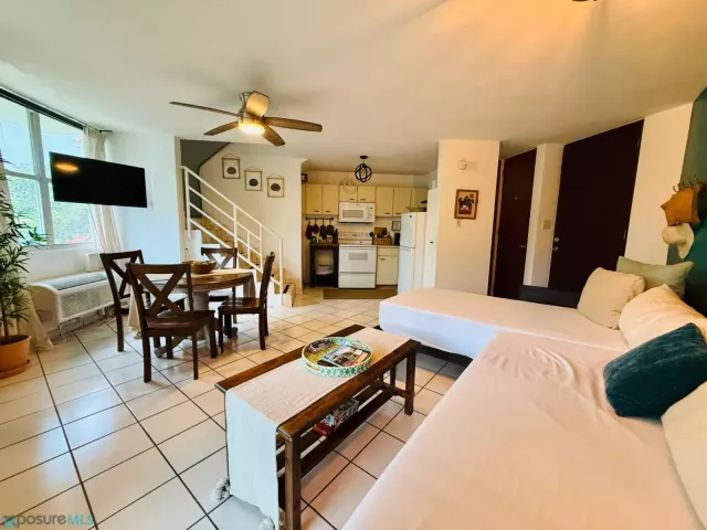 Condo Brisas De Solimar venta en Luquillo, PR