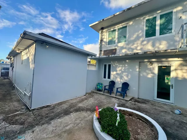 Urb. Atlantic View venta en Carolina, PR