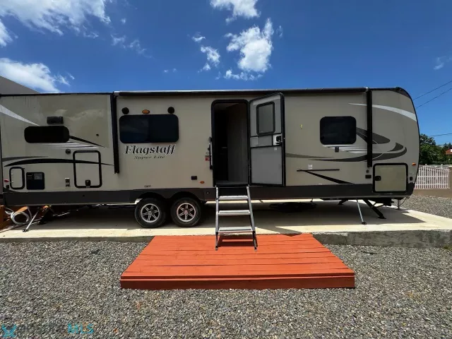 Urb. Villa Betania alquiler en Aguadilla, PR
