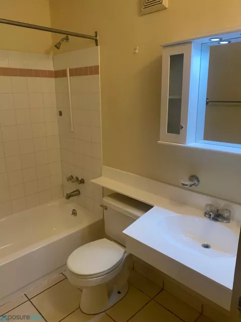 Condo Paseo Degetau alquiler en Caguas, PR