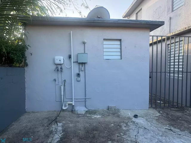 Urb. Puerto Nuevo alquiler en San Juan, PR