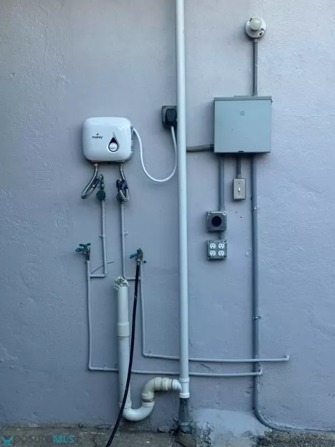 Urb. Puerto Nuevo alquiler en San Juan, PR