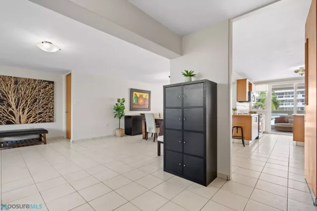 Condo Astralis alquiler en Carolina, PR