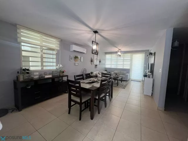 Urb. Palacios Del Sol alquiler en Humacao, PR