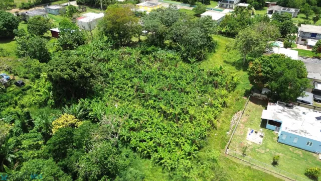 Barrio Corrales venta en Aguadilla, PR