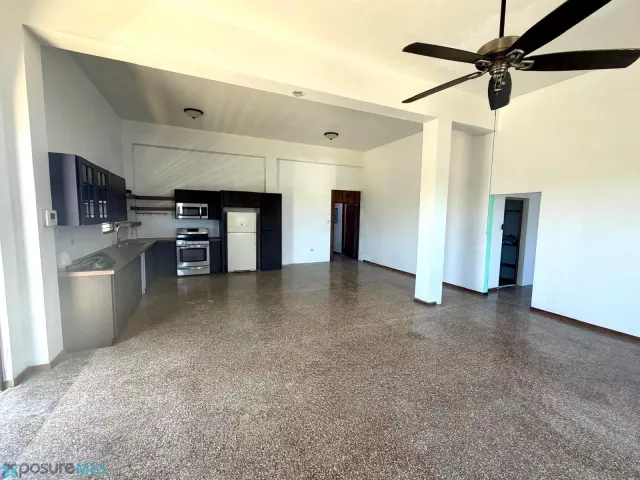 Barrio Pueblo Isabela alquiler en Isabela, PR