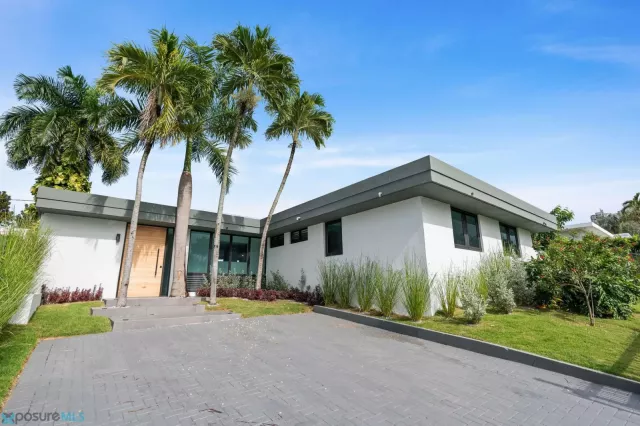 Urb. Torrimar venta en Guaynabo, PR