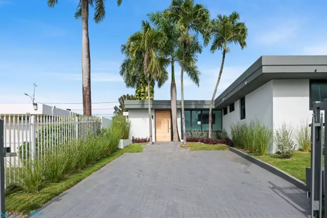 Urb. Torrimar venta en Guaynabo, PR