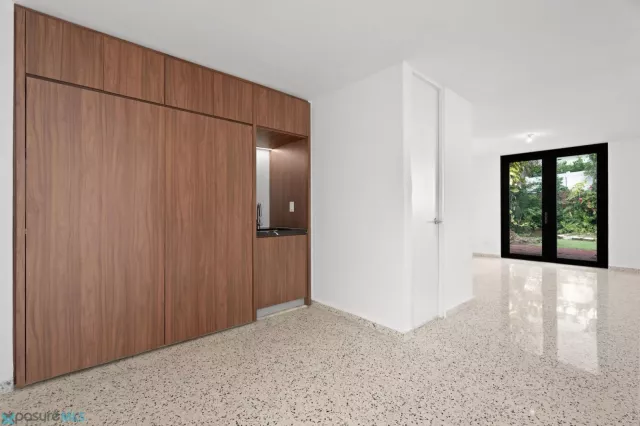 Urb. Torrimar venta en Guaynabo, PR