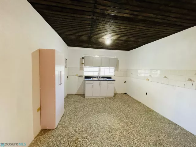 Barrio Paso Palmas alquiler en Utuado, PR
