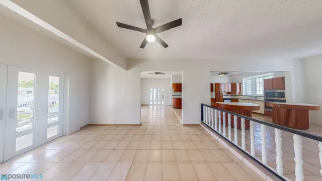 Urb. Dorado del Mar alquiler en Dorado, PR