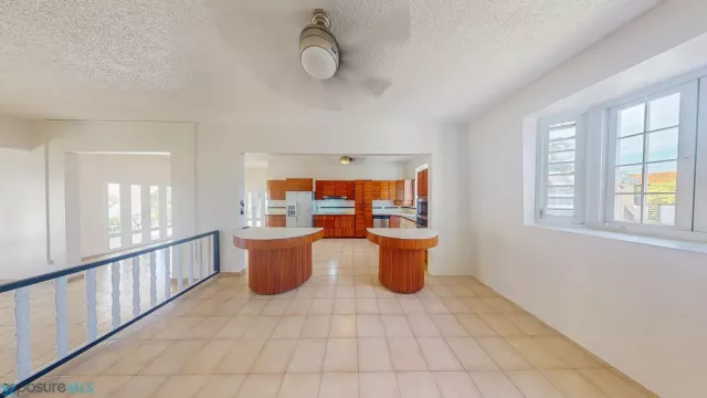 Urb. Dorado del Mar alquiler en Dorado, PR