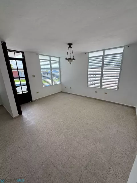Urb. Valles De Yabucoa alquiler en Yabucoa, PR