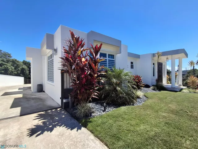 Barrio Malpaso venta en Aguada, PR