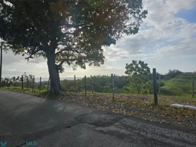 Urb. Villa De La Pradera venta en Rincon, PR