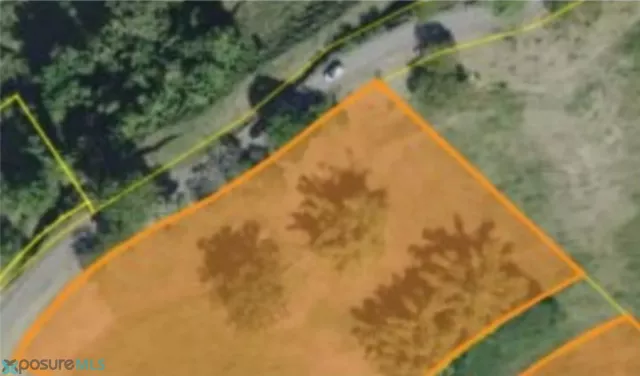Urb. Villa De La Pradera venta en Rincon, PR