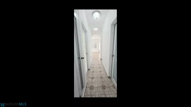 Barrio Corrales alquiler en Aguadilla, PR