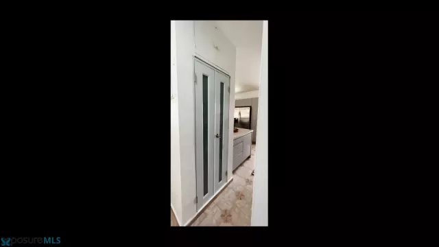 Barrio Corrales alquiler en Aguadilla, PR