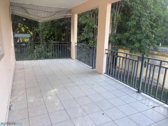 Barrio Ballaja venta en Cabo Rojo, PR