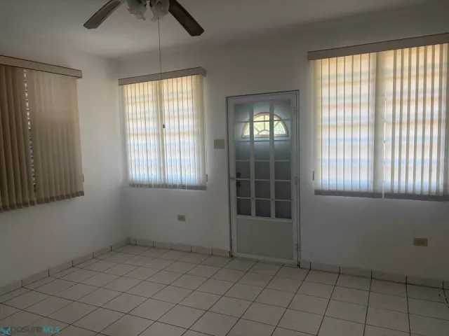 Barrio Ballaja venta en Cabo Rojo, PR