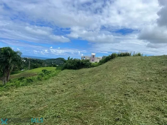 Urb. Mansiones De Terra Linda venta en Luquillo, PR