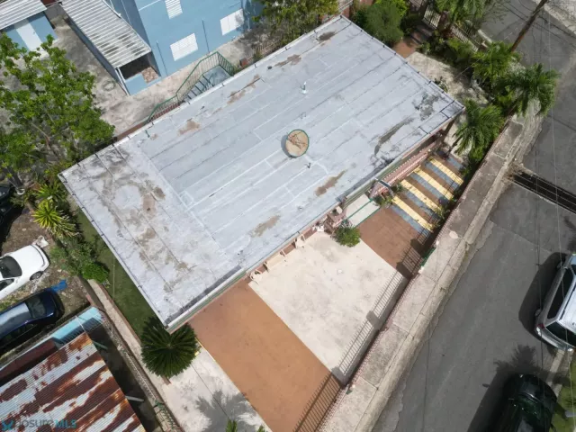 Urb. Lomas Verdes venta en Mayaguez, PR