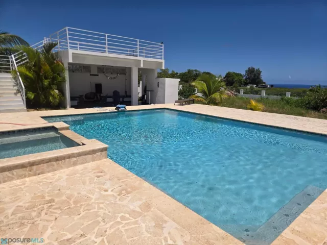 Barrio Jobos venta en Isabela, PR