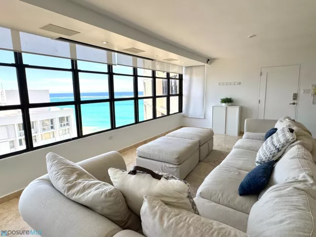 Condo Playa Grande venta en San Juan, PR