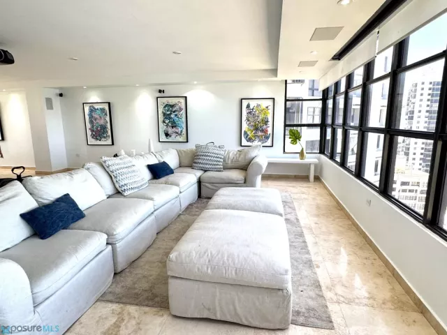 Condo Playa Grande venta en San Juan, PR