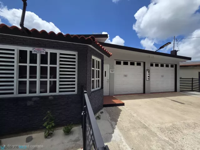 Barrio Montellanos venta en Cidra, PR