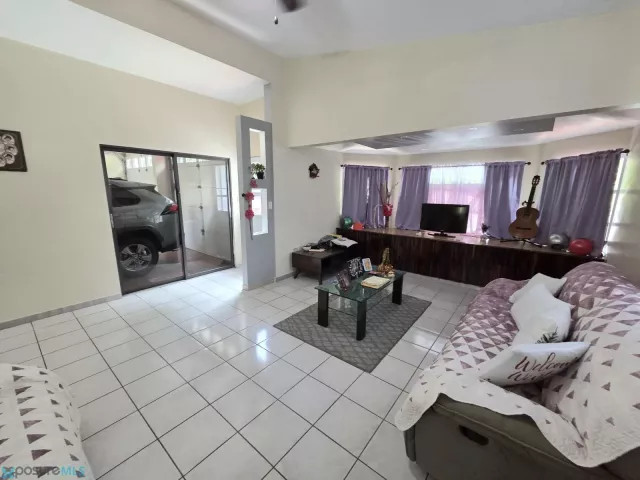 Barrio Montellanos venta en Cidra, PR